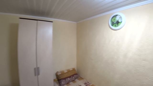 Беляус / Донузлав / Мидийная и Устричная ферма / Шашлык