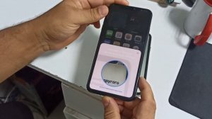 ПОЛНЫЙ ПЕРЕНОС ИНФОРМАЦИИ С IPHONE НА IPHONE? Как перенести ?