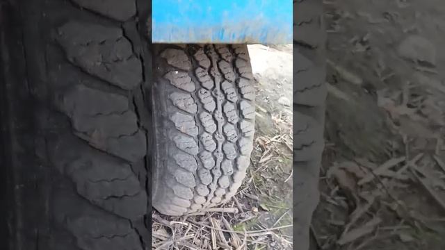 Пресс подборщик Fortschritt К-454 экспресс-обзор от Романа Чередниченко смотреть онлайн