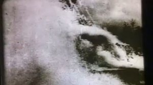 Лучший в мире пистолет ГШ 18