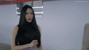 Пять Сердец Под Одной Крышей (3 День)