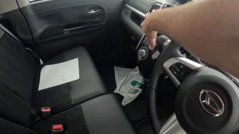 КАК ПОКУПАЮТ АВТОМОБИЛИ В ЯПОНИИ🔥 АУКЦИОН USS🇯🇵АВТОМОБИЛИ ОТ500 ТЫСЯЧ РУБЛЕЙ❗️ЯПОНЦЫ ВСЕХ ОБМАНУЛИ⁉