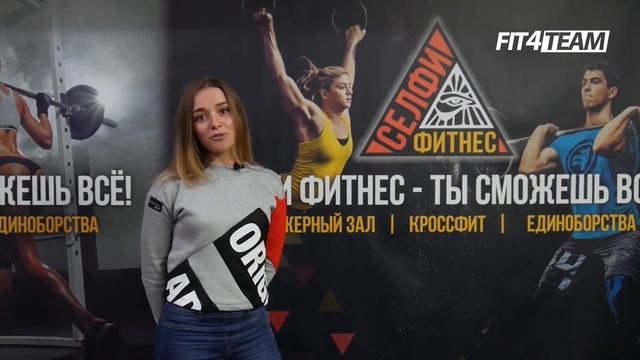 •МОСКВА ПОД ЗЕФИРОМ | 2 сезон смотреть онлайн