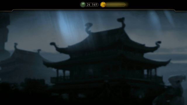 КАБАЛ МК11 И ЕГО СНАРЯЖЕНИЕ/ ПАКОПЕНИНГ/ Mortal Kombat Mobile