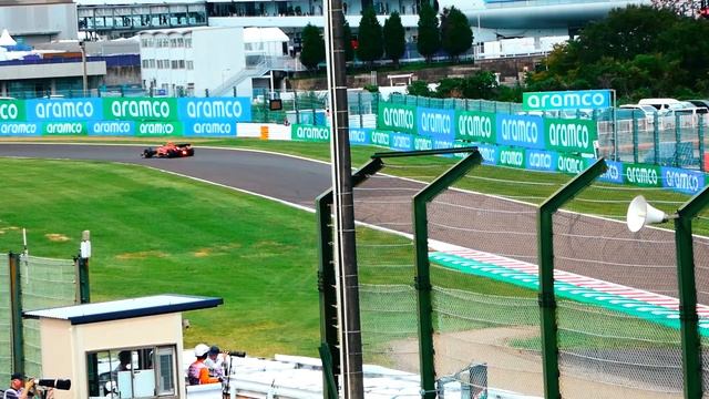 АПОШНІ рэгулярны выпуск/ПОСЛЕДНИЙ регулярный выпуск смотреть онлайн