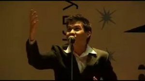 Вадим Евтеев, г. Балашов - "Женщина"