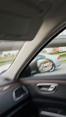Когда переиграл в ГТА 😂