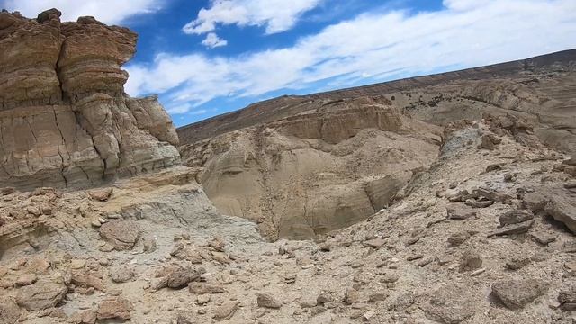 8 Между мной и тобой остаётся лишь ветер... смотреть онлайн