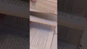 Тамбов Вольф 32 в 20 калибре,отстрел из сайги 20 сужение 0,5 ствол 570мм.