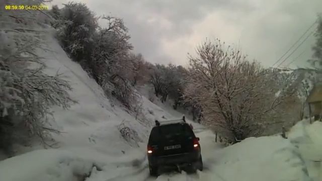 Чип и Дэйл спешат на помощь смотреть онлайн