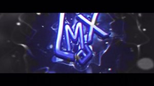 ПРИЦЕЛЫ ПРО ИГРОКОВ В STANDOFF 2 // ПРИЦЕЛЫ КИБЕРСПОРТСМЕНОВ ПО ИГРЕ СТАНДОФФ 2 // СТАНДОФФ 2 // SO