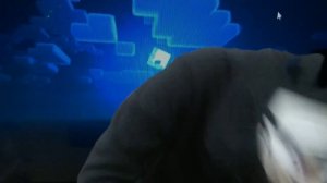 Все Виды Снюсоедов. Часть 6