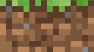 бедварсик! наконецто таки стримчик за столько дней!