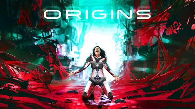 Celina - Frontline
