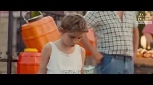 турецкий фильм русском языке мёд и сметана  в хорошем качестве Жанр: драма, комедия, семейный