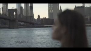 Roudeep - Waiting for you (Music Video)