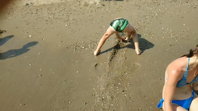 Турция. Белек. Провинция Анталья. Кристал Параизо Верде Резорт и Спа. смотреть онлайн