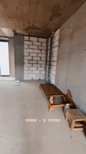 НЕДВИЖИМОСТЬ СОЧИ | ДОМ СОЧИ | ВИЛЛА СОЧИ | КОТТЕДЖ СОЧИ | ТАУНХАУС СОЧИ смотреть онлайн