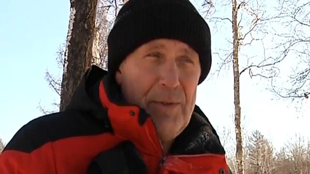 ГЛК FOMA Беговые лыжи прокат, обзор трасс
