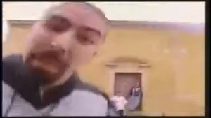 Control machete - comprendes mendes (VIDEO OFICIAL)