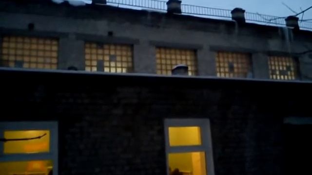 Lisichansk, Ukraine, Sports school - ДЮСШ_2013 смотреть онлайн