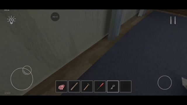 Побег от родителей через крышу. Скулбой ранавей смотреть онлайн