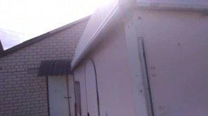 Esterel для восстановления дешево. Складной прицеп
