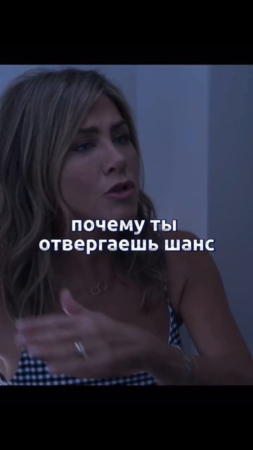 Хотел кекс в туалете😂 #фильмы #кино #топкино смотреть онлайн