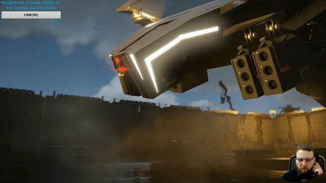 Ghost Recon Breakpoint ОБЗОР - РЕЙД ПРОЕКТ ТИТАН смотреть онлайн