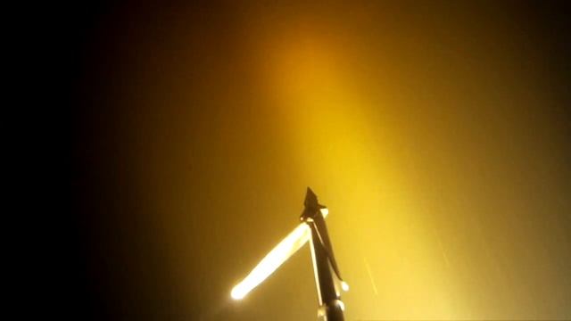 Подводная охота. Камская полянка в лесу с осенними рыжиками и подосиновиком. смотреть онлайн