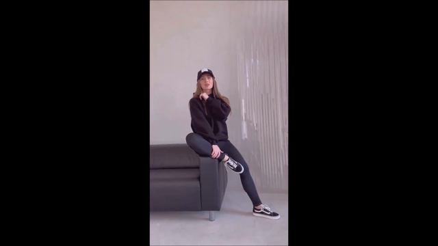 Спортивный костюм 22 смотреть онлайн