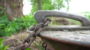 Ленинградская область! Приозерск! Ладожское озеро! Крепость корела!