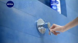 NIVEA IN-SHOWER SKIN CONDITIONER [THAI]