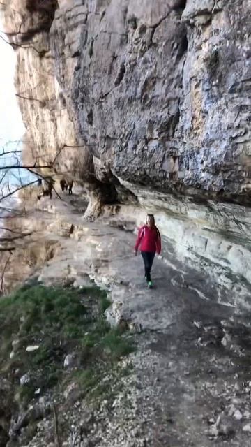 Отдых в Краснодарском крае Орлиная полка 🦅Мезмай🦅Россия