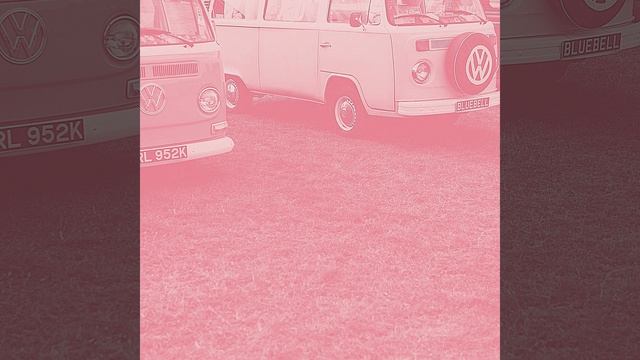 Музыка (Поездка на работу) смотреть онлайн