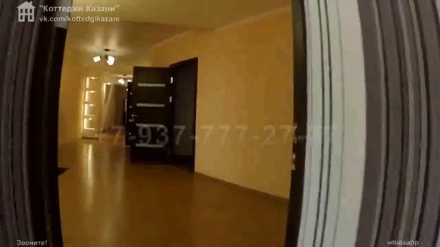 71. Гостевой "Vip комплекс на Зеленой" Коттедж Посуточно