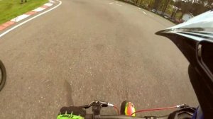 Amazing Motorcycle Kids! Epic video.