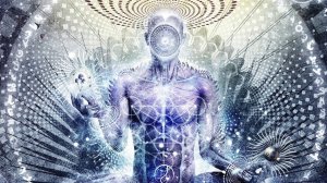 Кто на сегодняшний день враждует с вами и как это влияет на вашу жизнь???