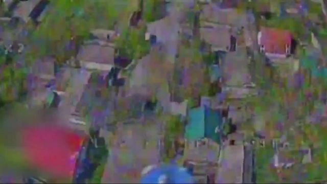 Время не ждёт... 23 04 25