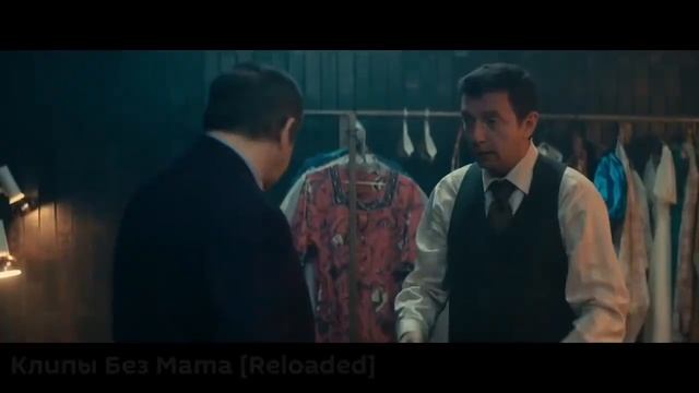 FACE_ЮМОРИСТ (1ЧАС) (БЕЗ МАТА) смотреть онлайн