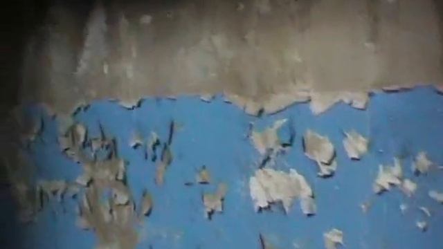 Один день в городе которого нет. смотреть онлайн