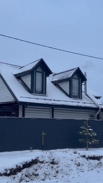 Установка дымохода смотреть онлайн