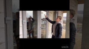 Окна в частный дом. На что обратить внимание при заказе витражных окон?