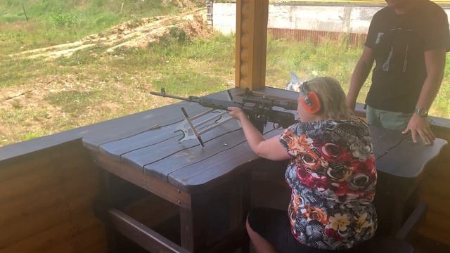 Как мы решились поехать жить в палатке 08.07.2023 смотреть онлайн