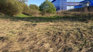 Участок 15 соток ИЖС, Зона Т2 и Ж2