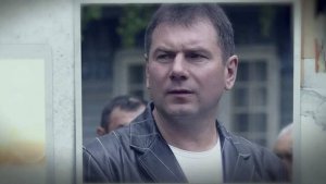 Был обязан отрезать палец: какие порядки царили в банде Коли Беса