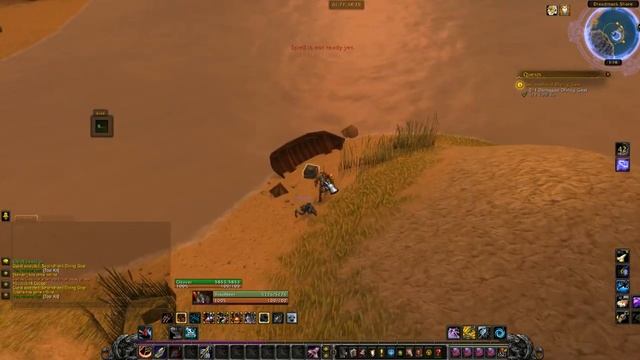 Secondhand Diving Gear Старое водолазное снаряжение