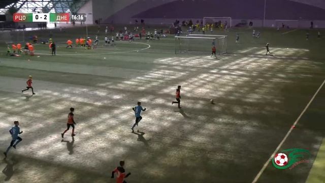 РЦОР БГУ - Днепр | | 2013 | поле 1 / 37-40 места смотреть онлайн