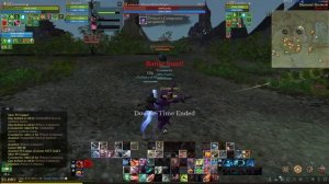 ArcheAge Самый быстрый фарм синтеза плащей на сверкахе! Актуален для тех, кто не может фармить замк