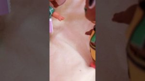 телипатия 3 сезон 1 серия